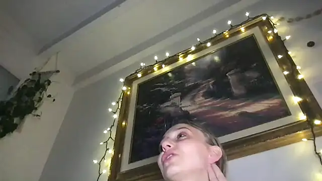 rose_puzzy69 live sex cam