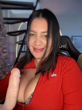 victoria_amatista_ live sex cam