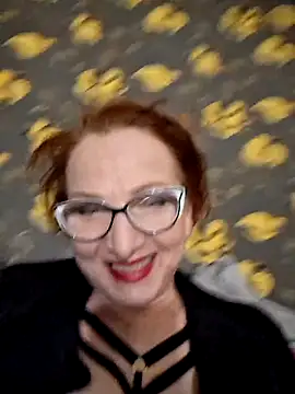 MelisaSwan611's cam snapshot