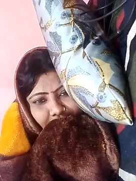 Apkisona8's cam snapshot