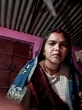 Billo_rany's cam snapshot