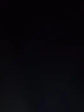 black-_-red's cam snapshot