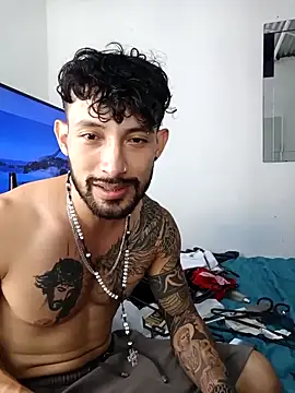 Kingbigcock23cm's cam snapshot