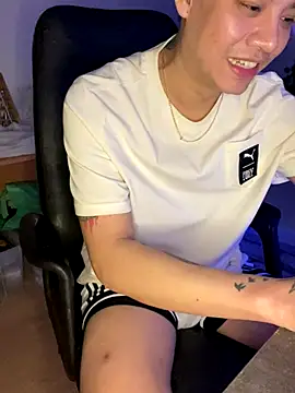 latava's cam snapshot