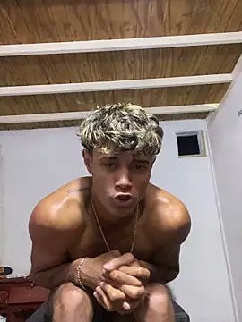 meliodas_23cm's cam snapshot