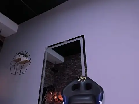 MattFiore live sex cam