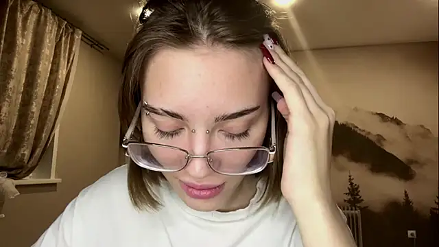 MelaineAytes's cam snapshot