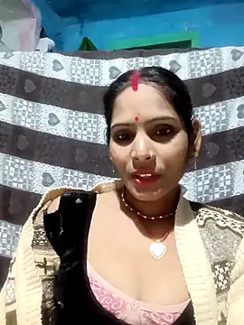 Rt_kinjal's cam snapshot