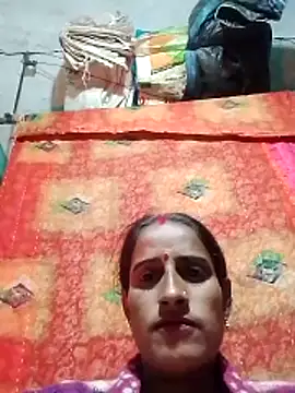 Xxx_suhana's cam snapshot