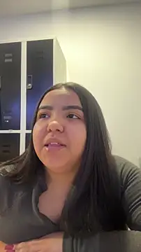 princezzc's cam snapshot