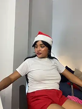 ladulcemary_'s cam snapshot