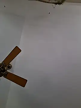 MISTERANDDEMI's cam snapshot