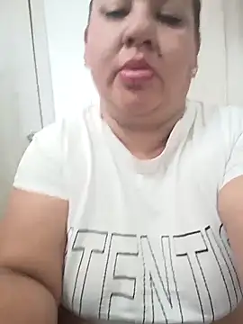 HORNY_MATURE25 live sex cam