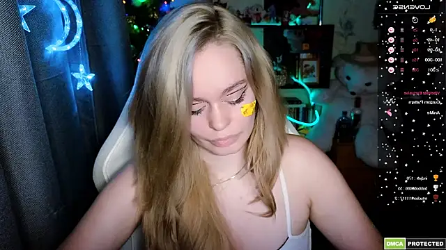 Bad_Girl009's cam snapshot