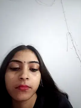 Nandundi live sex cam