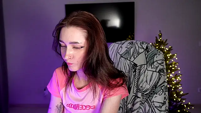 sayonara_6's cam snapshot