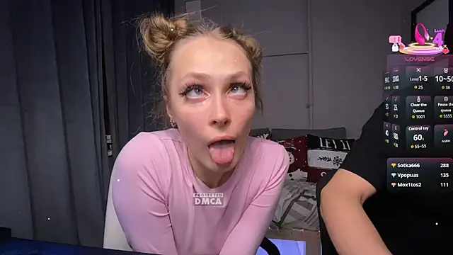 cutemilana_sexwife's cam snapshot