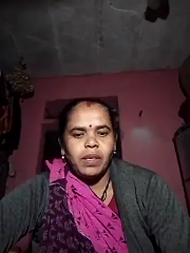 Hot_reeji8's cam snapshot