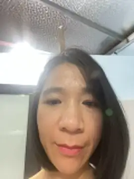 Elly-y's cam snapshot