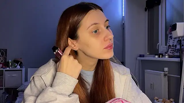 Uniarten's cam snapshot