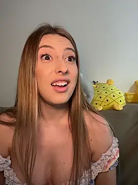 Eva_Ryen's cam snapshot