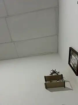 anaesca's cam snapshot