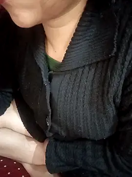 Mannat-222 live sex cam