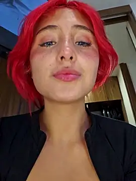 sorpresa_x live sex cam