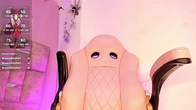 Mia_royal live sex cam