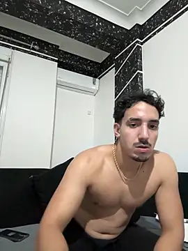 fuck___boyy live sex cam