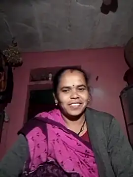 Hot_reeji8's cam snapshot