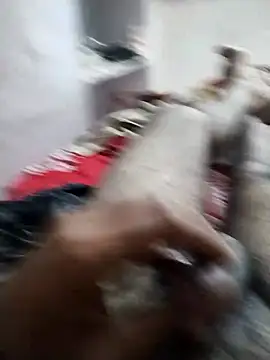 hyderabad_single's cam snapshot