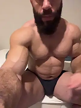 stylesexy live sex cam