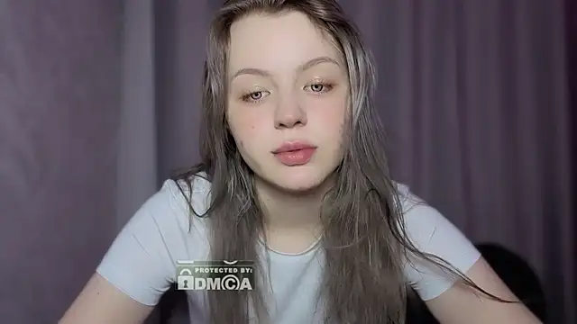 DollarBunny's cam snapshot