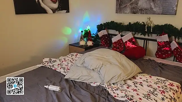 Tonya_Blowdat's cam snapshot