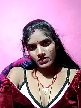 Punam_sekhavat's cam snapshot