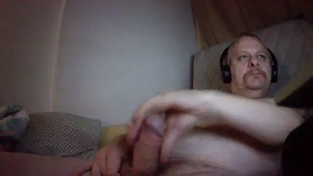 amylrmm1903 live sex cam