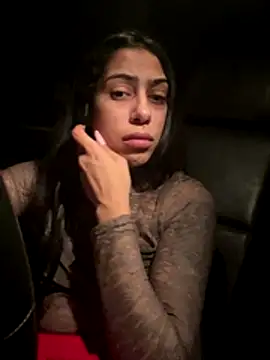 lex-llexiiii27's cam snapshot