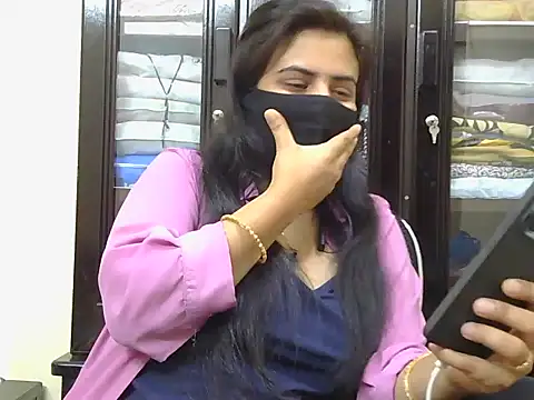 fairy_queen07 live sex cam