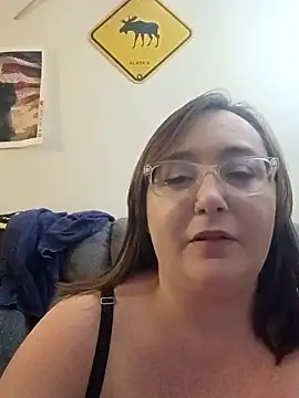 pinkcheetah12's cam snapshot