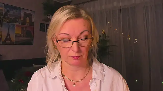 vanessa_chat live sex cam