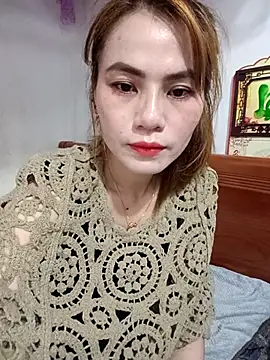 Labi2k live sex cam