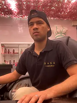 SweeXioji live sex cam