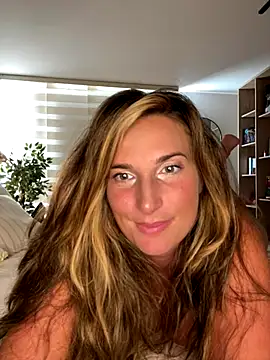 Thescorpionfr_'s cam snapshot