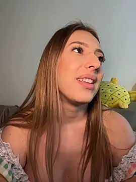 Eva_Ryen's cam snapshot