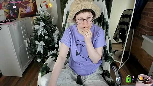 Melissa_Wells's cam snapshot