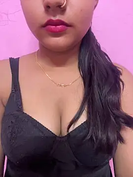 Niharika-23 live sex cam