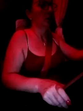 Milfa_nimfomana's cam snapshot