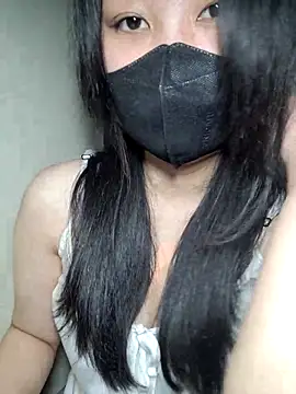 Athena20001's cam snapshot