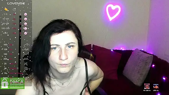 Muse_kitty_jenia's cam snapshot